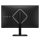 HP OMEN 27s FHD IPS 240Hz 1ms Gaming - 1159597 - zdjęcie 3